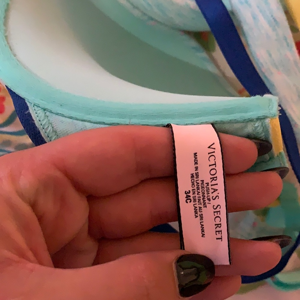 Bra - Picture 3 of 3